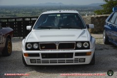 DSC3527