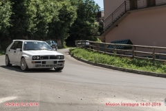 1480642
