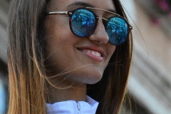 DSC_6936_orig