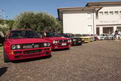 Monte-Grappa-26_01