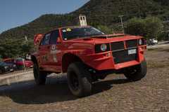 Monte-Grappa-26_02