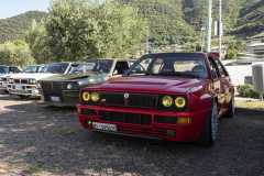 Monte-Grappa-26_04