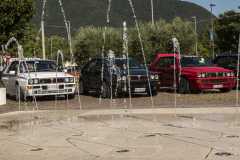 Monte-Grappa-26_05