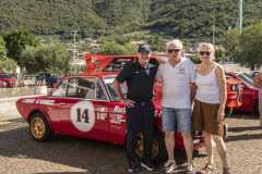 Monte-Grappa-26_07