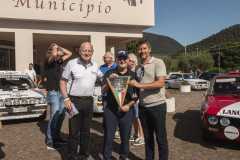 Monte-Grappa-26_08