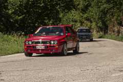 Monte-Grappa-26_09