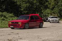 Monte-Grappa-26_10