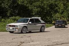 Monte-Grappa-26_11