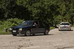 Monte-Grappa-26_13