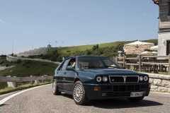 Monte-Grappa-26_17