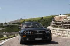 Monte-Grappa-26_18