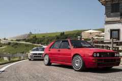 Monte-Grappa-26_19