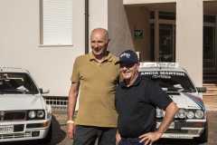 Monte-Grappa-26_21