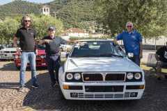 Monte-Grappa-26_23
