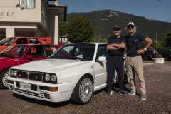 Monte-Grappa-26_24