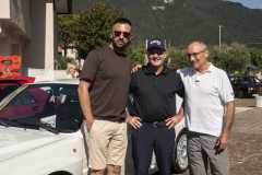 Monte-Grappa-26_25