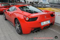 bonfanti2013-19