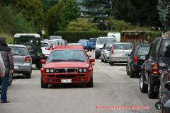 bonfanti2013-20