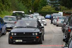 bonfanti2013-21