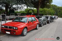 bonfanti2013-24