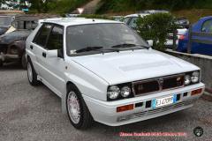 bonfanti2013-28