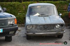 bonfanti2013-3