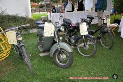 bonfanti2013-7
