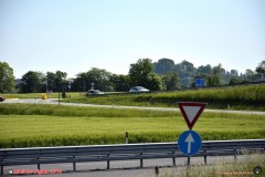 DSC0288