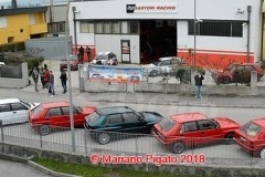 DSC_4498A