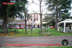 pranzo12-13