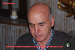 pranzo12-143
