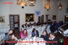 pranzo12-154