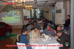 pranzo12-156