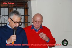 pranzo12-162