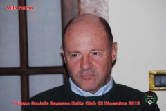 pranzo12-167