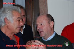 pranzo12-191