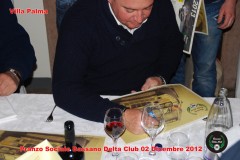 pranzo12-194