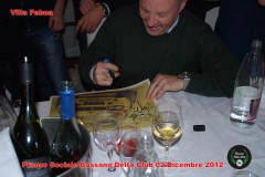 pranzo12-197
