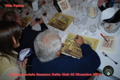 pranzo12-199