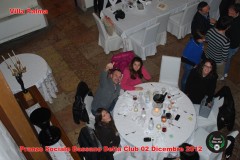 pranzo12-213