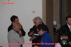 pranzo12-215