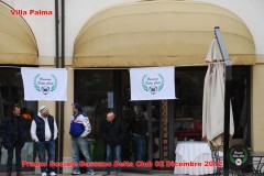 pranzo12-28