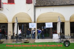 pranzo12-29