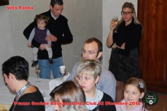 pranzo12-38