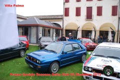 pranzo12-46