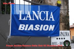 pranzo12-64