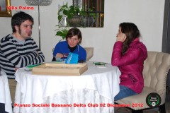 pranzo12-66