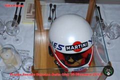 pranzo12-71