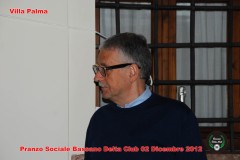 pranzo12-76