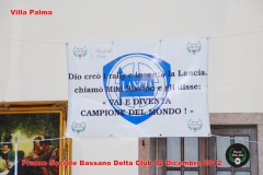 pranzo12-8